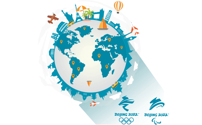 以色列回国加速器 - 闪电加速器